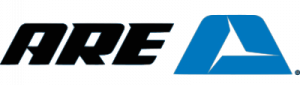 ARE Logo